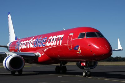 PACIFIC BLUE EMBRAER 190 HBA RF IMG_5429.jpg