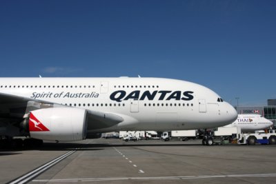 QANTAS AIRBUS A380 LHR RF IMG_5520.jpg