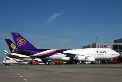 THAI BOEING 747 400 LHR RF IMG_5514.jpg