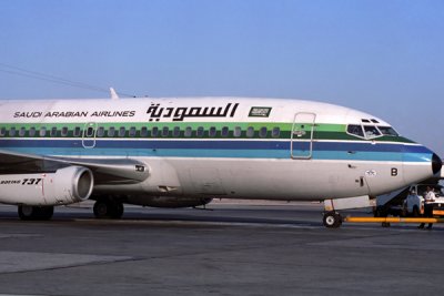 g4/05/686005/3/137059087.YYPRyikL.jpg