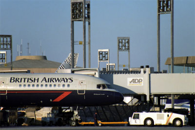 g4/05/686005/3/137157066.LmJ0falQ.jpg