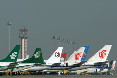 AIRCRAFT TAILS BJS RF IMG_3027.jpg