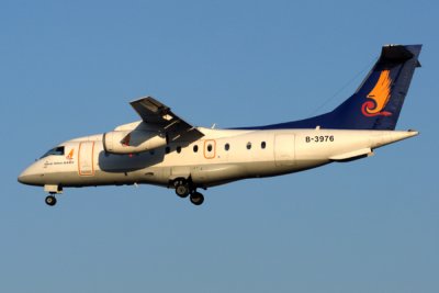 g4/05/686005/3/137269061.LPjUlabk.jpg