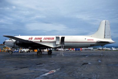 g4/05/686005/3/137506754.lujZL86A.jpg