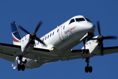 REX SAAB 340 SYD RF IMG_0274.jpg