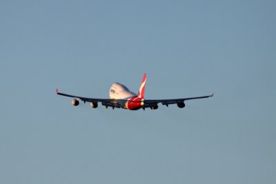 QANTAS BOEING 747 400 SYD RF IMG_9961.jpg