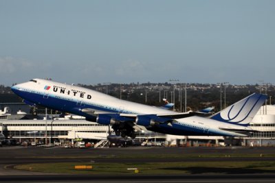 UNITED BOEING 747 400 SYD RF IMG_9903.jpg