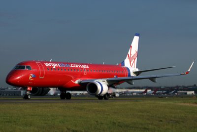 VIRGIN BLUE EMBRAER 190 SYD RF IMG_0244.jpg