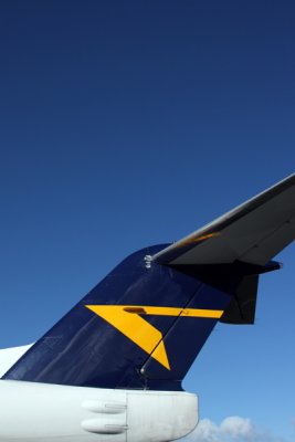 g4/05/686005/3/138072287.XLFSONF3.jpg