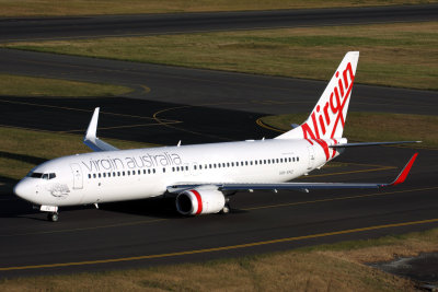 VIRGIN AUSTRALIA BOEING 737 800 SYD RF IMG_0768.jpg