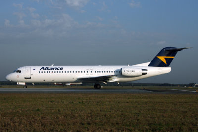 g4/05/686005/3/138368769.kAeePjqN.jpg