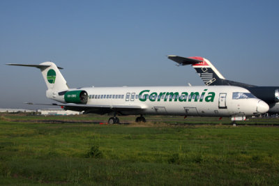g4/05/686005/3/138368771.qmdUIuJd.jpg
