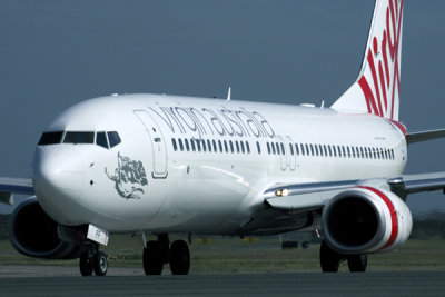 VIRGIN AUSTRALIA BOEING 737 800 BNE RF IMG_0520.jpg