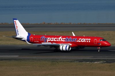 PACIFIC BLUE EMBRAER 190 SYD RF IMG_0906.jpg