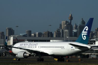 g4/05/686005/3/139307764.hk1sJB2v.jpg