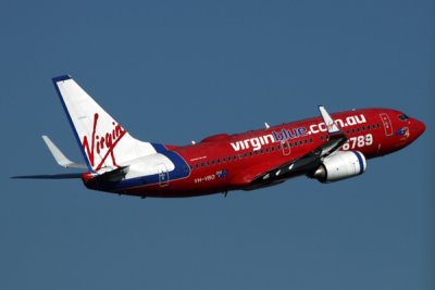 VIRGIN BLUE BOEING 737 800 SYD RF IMG_0494.jpg