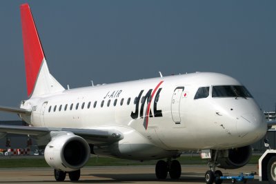 g4/05/686005/3/139534836.fiS3XXpx.jpg