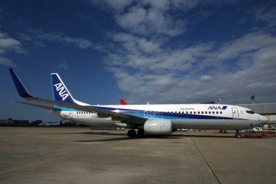 g4/05/686005/3/139579926.l8dx9rO2.jpg