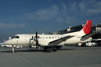 g4/05/686005/3/139579930.48iD5F7Y.jpg