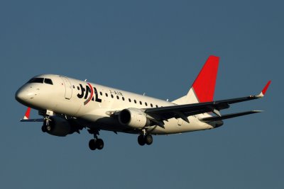 g4/05/686005/3/139613432.toTi4xYs.jpg