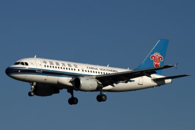 g4/05/686005/3/139617918.t4Oe5dY3.jpg