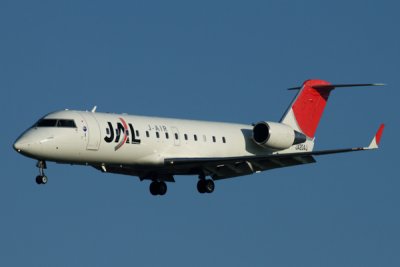 JAL JAIR CANADAIR CRJ FUK RF IMG_0906.jpg