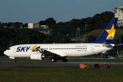 g4/05/686005/3/139617923.29xRP5b1.jpg