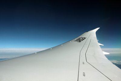 g4/05/686005/3/139617929.b3EDOQuZ.jpg