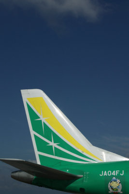 g4/05/686005/3/139663950.SdLkCnOg.jpg
