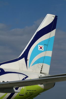 g4/05/686005/3/139665739.v44LmXL7.jpg