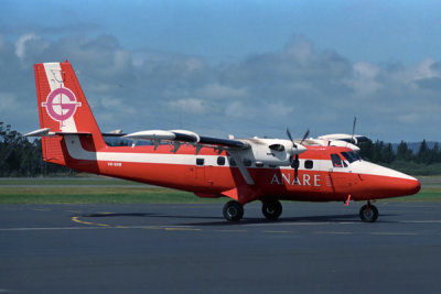ANARE TWIN OTTER HBA RF 168 34.jpg