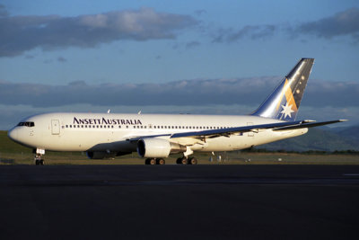 ANSETT AUSTRALIA BOEING 767 300 HBA RF 1356 13.jpg