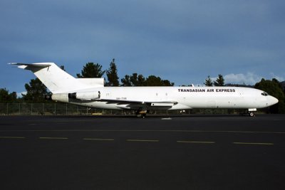 TRANSASIAN AIR EXPRESS BOEING 727 200 HBA RF 1619 34.jpg