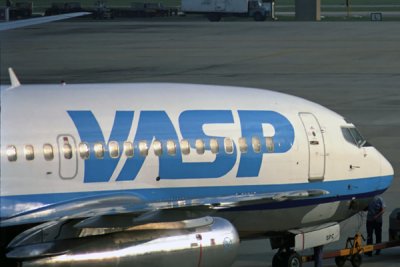g4/05/686005/3/140159029.mIo3DoP5.jpg