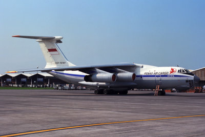 PENAS AIR CARGO ILYUSHIN IL76F CGK RF 561 16.jpg