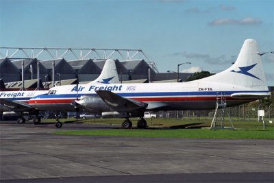 g4/05/686005/3/140216453.b7tQ2tI7.jpg