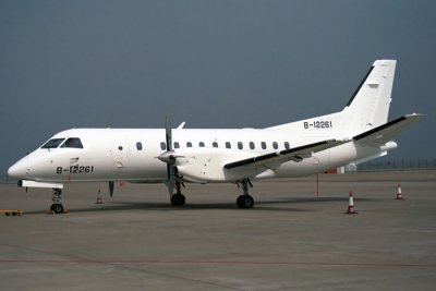 g4/05/686005/3/140216464.XnjoviKw.jpg
