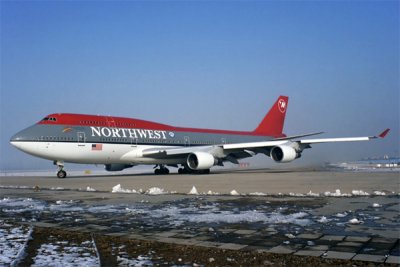 NORTHWEST BOEING 747 400 BJS RF 1320 3.jpg