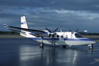 AIR SERVICES AERO COMMANDER HBA RF 402 11.jpg