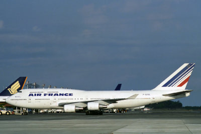 g4/05/686005/3/140429162.ugi8IcQd.jpg