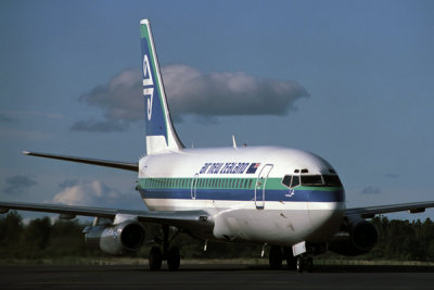 AIR NEW ZEALAND BOEING 737 200 HBA RF 655 7.jpg