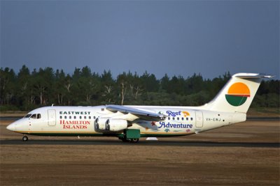 EAST WEST BAE 146 300 HBA RF 493 5.jpg