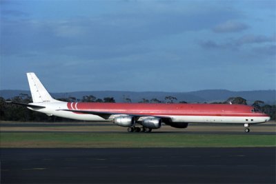 EMERY DC8 73F HBA RF 477 26.jpg