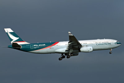 g4/05/686005/3/140483267.ONOH1TJ6.jpg