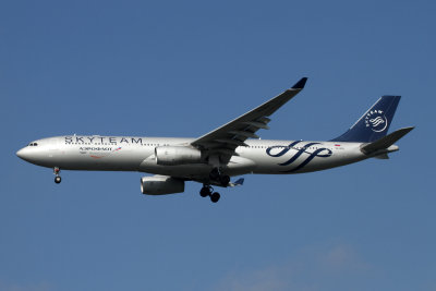 g4/05/686005/3/141132339.Wgf9iJej.jpg