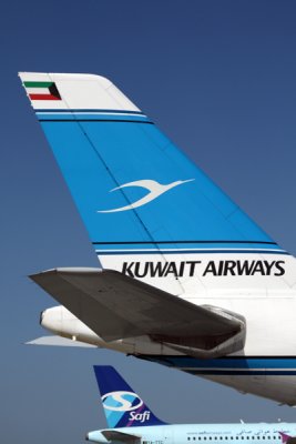 AIRCRAFT DXB RF IMG_2067.jpg