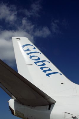 GLOBAL BOEING 737 400 DXB RF IMG_2037.jpg
