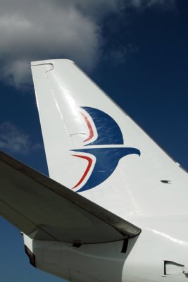 GLOBAL BOEING 737 400 DXB RF IMG_2039.jpg