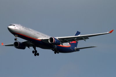 AEROFLOT AIRBUS A330 300 BKK RF IMG_2052.jpg