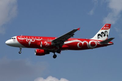 AIR ASIA AIRBUS A320 BKK RF IMG_2152.jpg